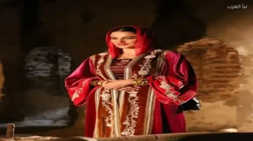 علي كلاي يعلن موعد وقنوات عرض الحلقة 24 عبر موقع فلسطينيو 48